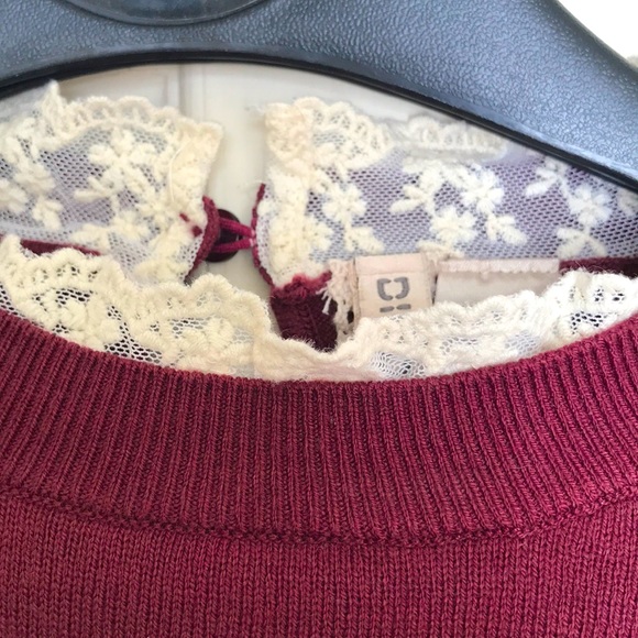 H&M sweater - Picture 2 of 4